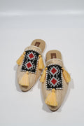 Abaca