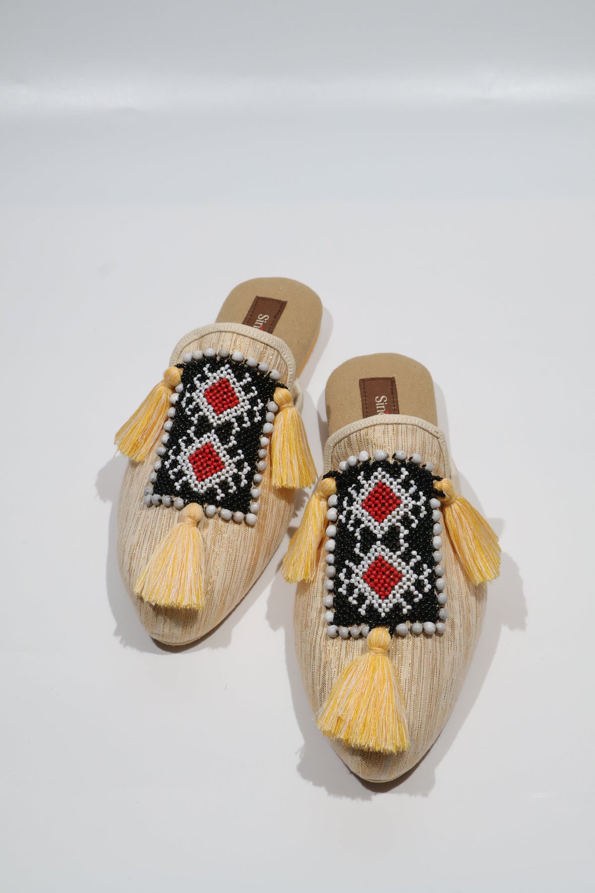 Abaca