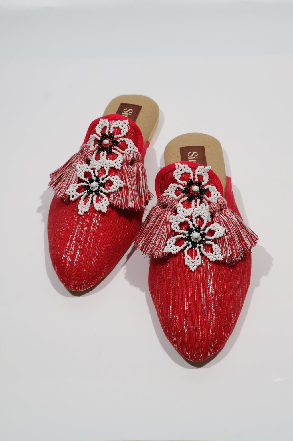 Blotik