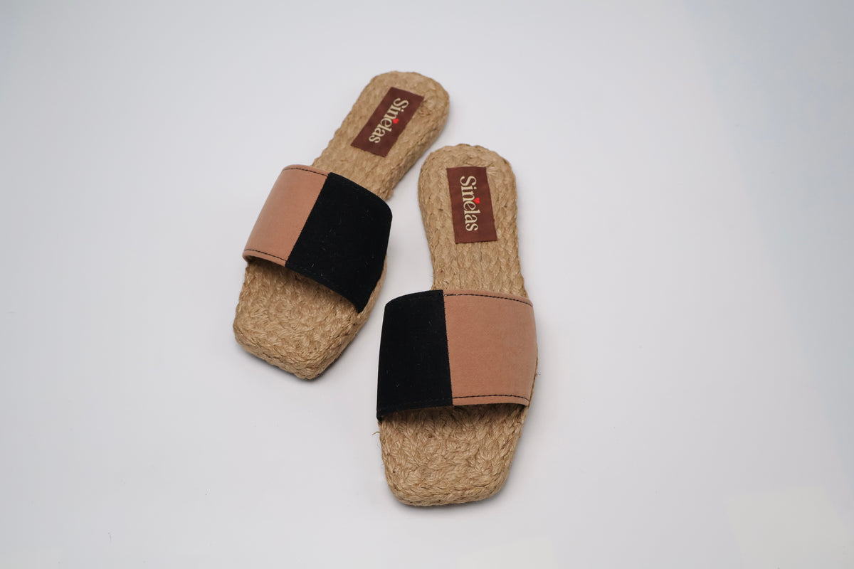 Katrina Suede