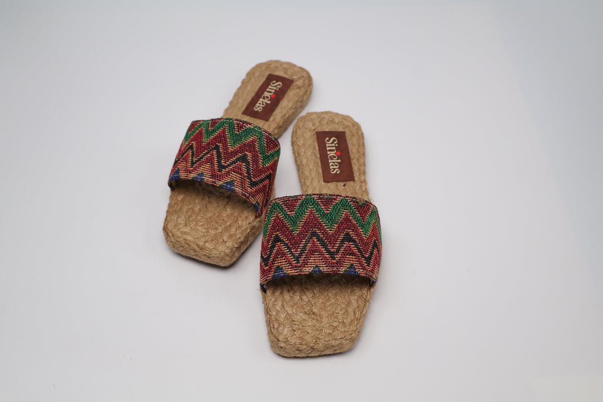 Katrina Artisan