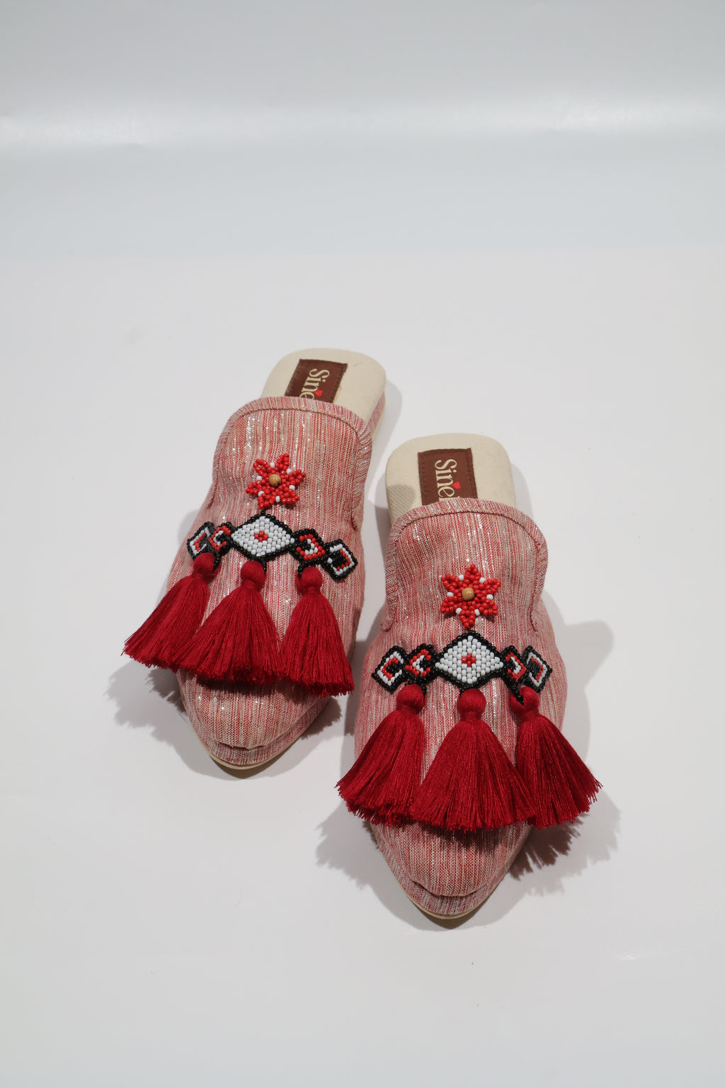 Kutik