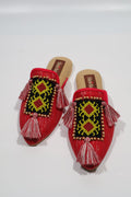 Kuwadrado