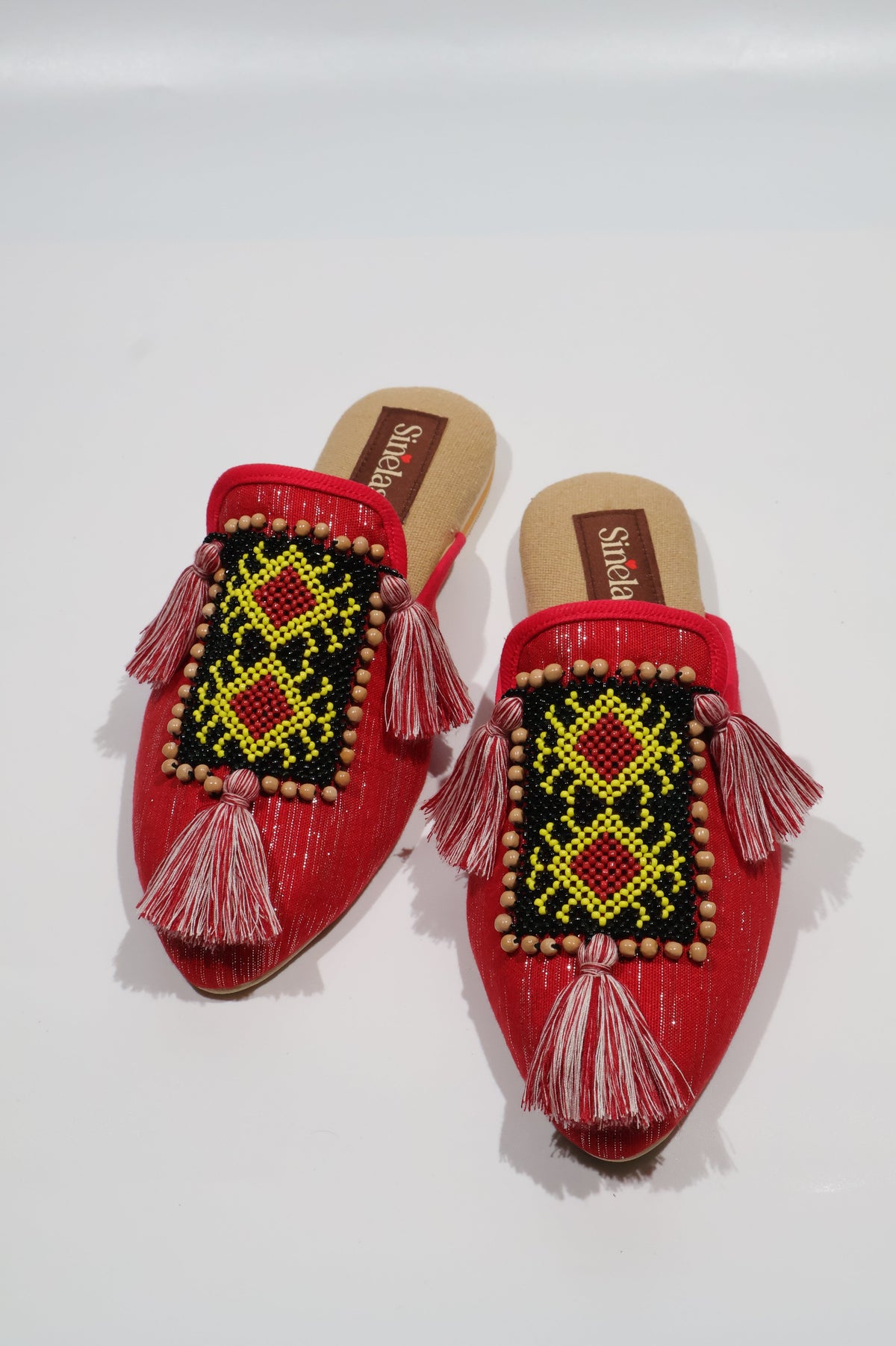 Kuwadrado