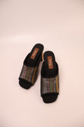 Rosario
