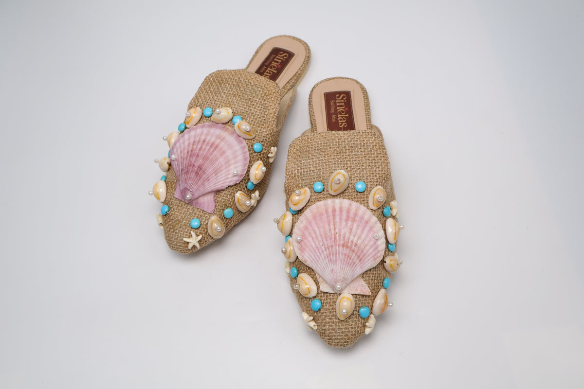 Seashells
